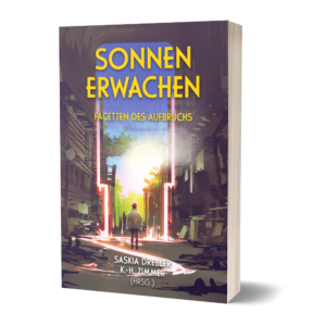 Sonnen-Erwachen