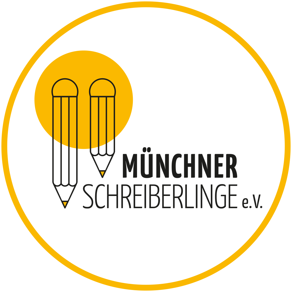 Münchner Schreiberlinge e.V.